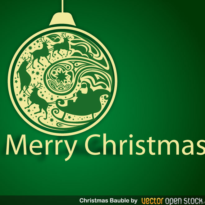 ChristmasBauble_by_VectorOpenStock_10568