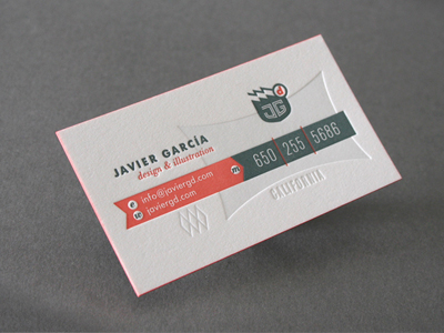 business-card_dribbble
