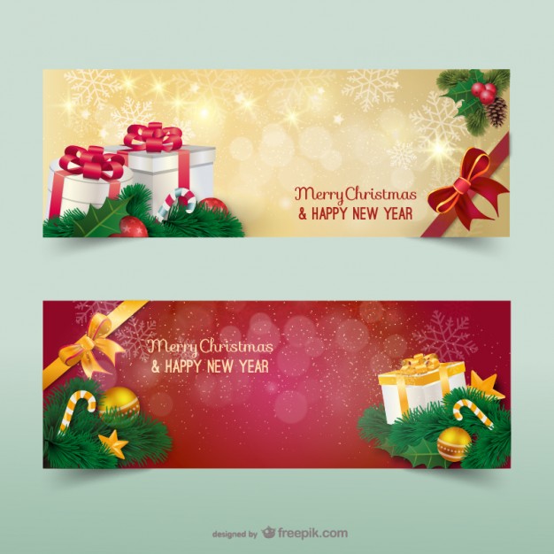 christmas-banners-with-sparks_23-2147500874