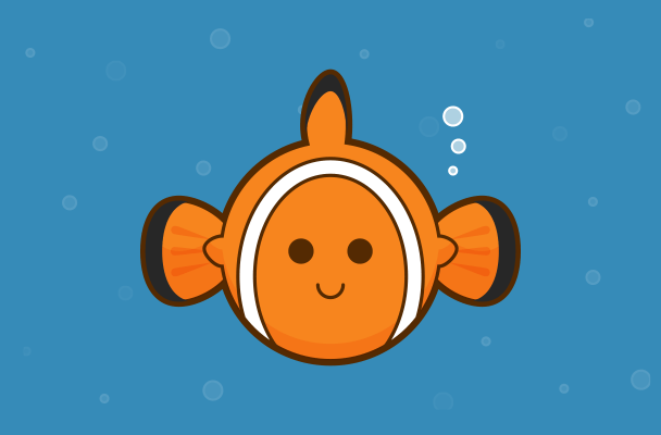 create-clownfish-illustrator-final