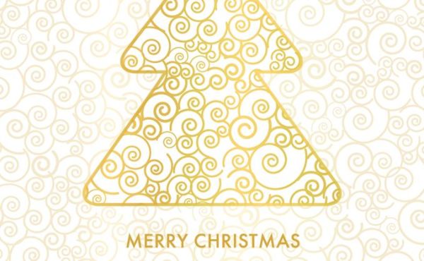 gold-christmas-background-600x370