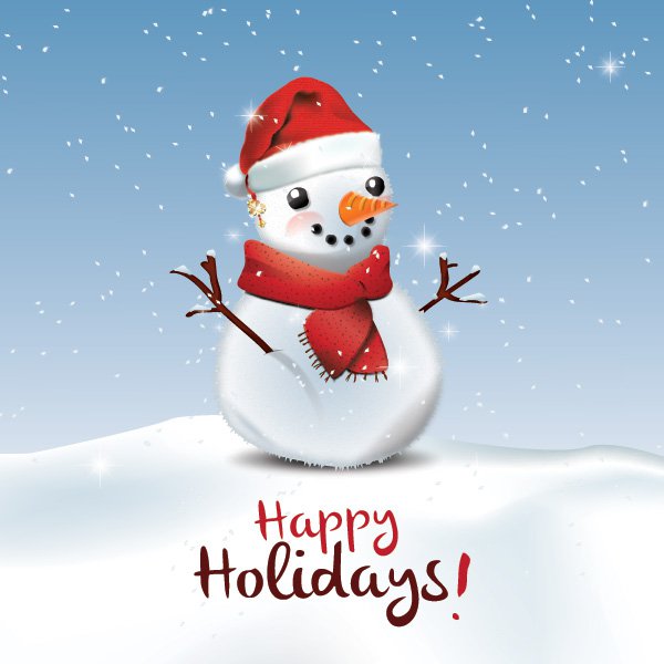 happy_holidays_greeting_card
