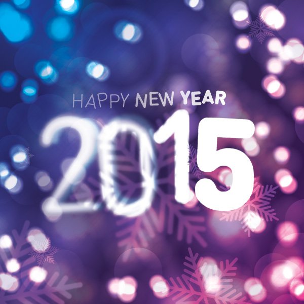 happy_new_2015