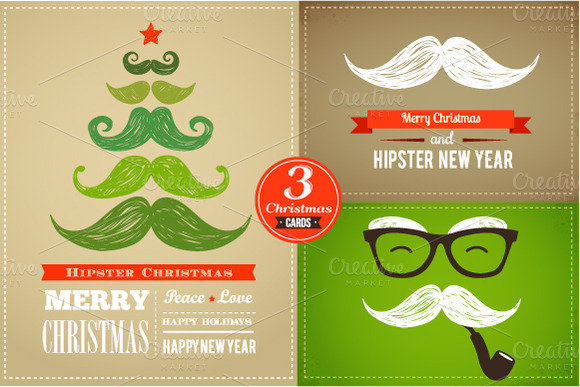 hipster-xmas-1-f