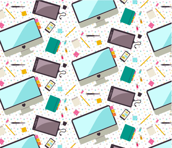 pattern024