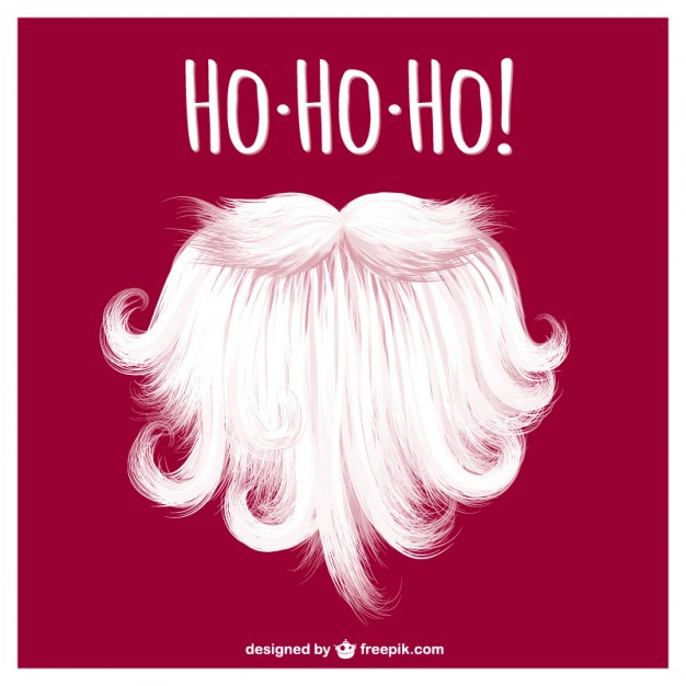 santa-claus-beard-vector_23-2147501157