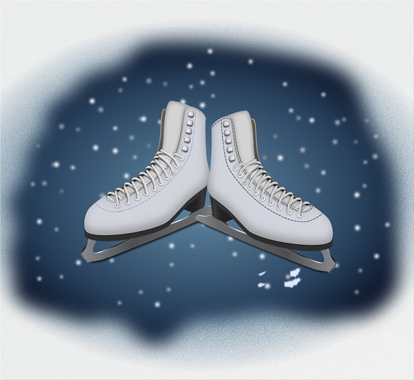 Ice_Skates_Final2