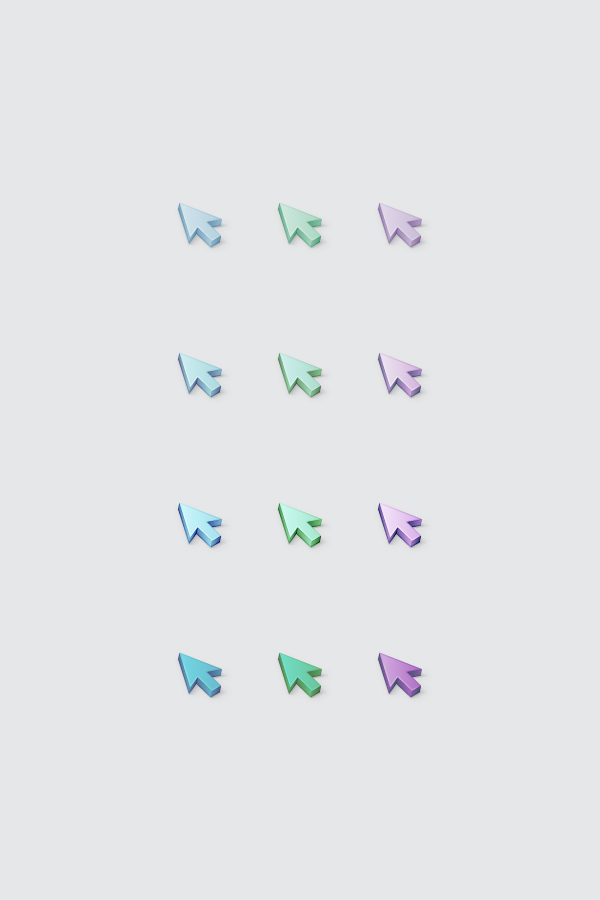 3Dcursor0