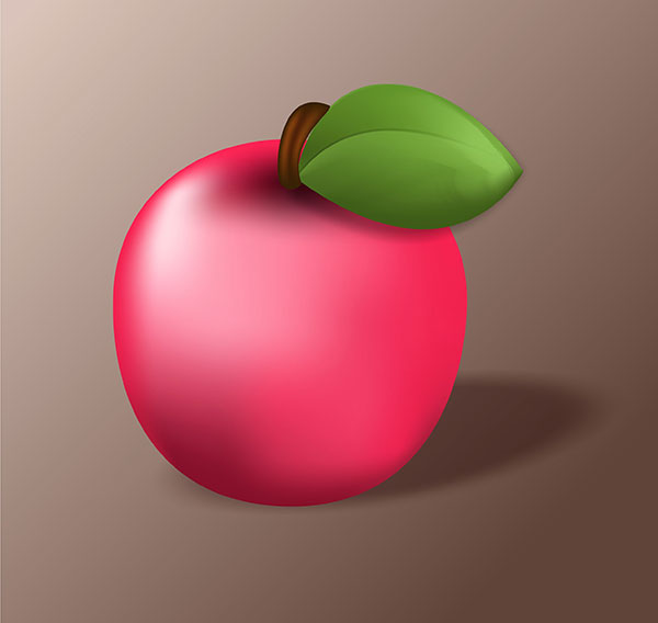 apple_012