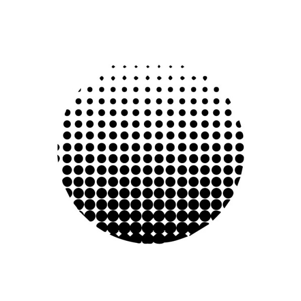 halftone_thumb