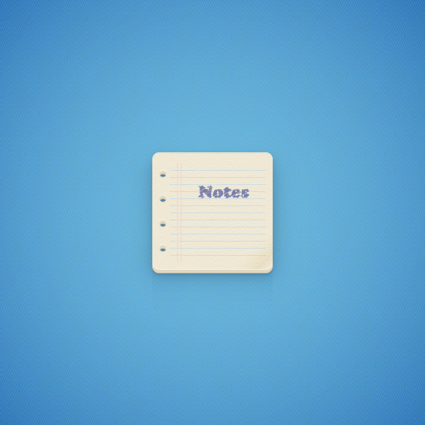 notesIcon0
