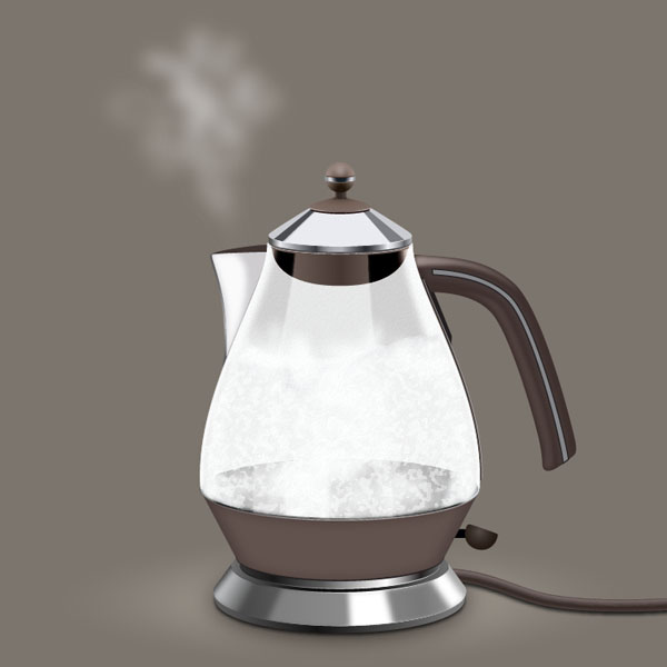 Electric_Kettle_600px