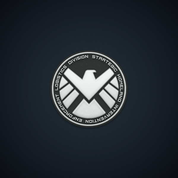 SHIELDlogo0a