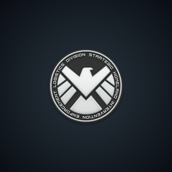 SHIELDlogo0a