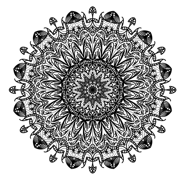 mandala-pattern-sm