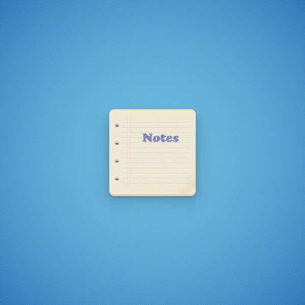 notesIcon0