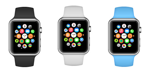 appleWatch0