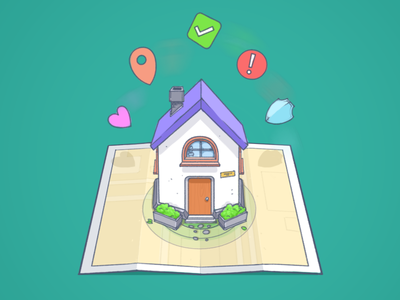 family_orbit_dribbble_4_1x