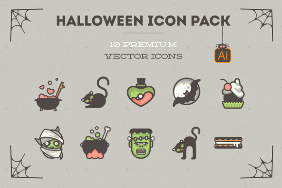 creative_icons-f