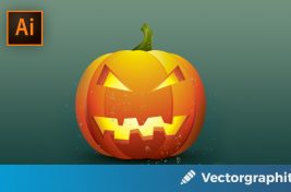 halloween-fb