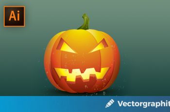 halloween-fb