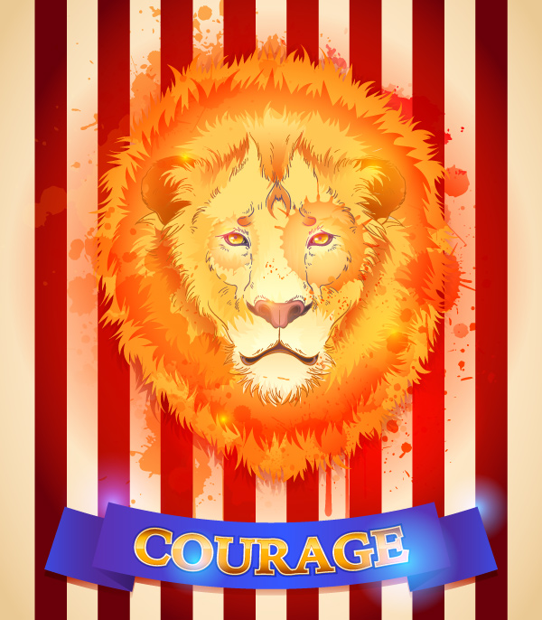 39-cowardly-lion-600