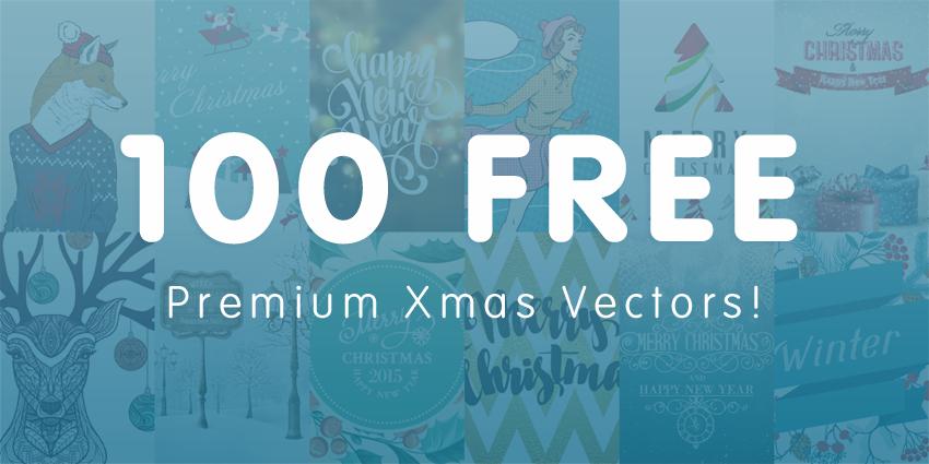 100FreeXmasBanner
