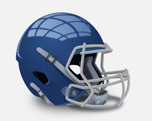 Helmet_Final