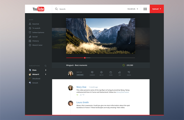 Youtube_redesign_HD