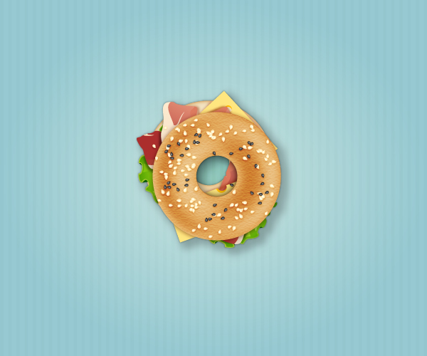 diana_bagel_sandwich_icon_tut_final