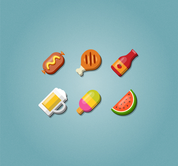 diana_food_icons_tut_final