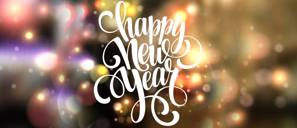 happynewyear2016-01-01_mini-600x260