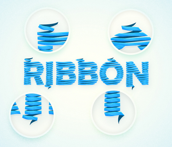 ribbonText0