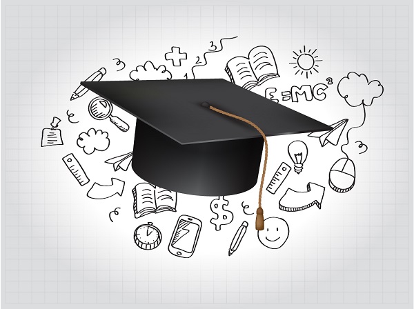 graduation-01