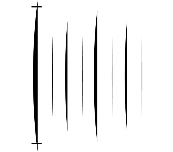 rtrStep5