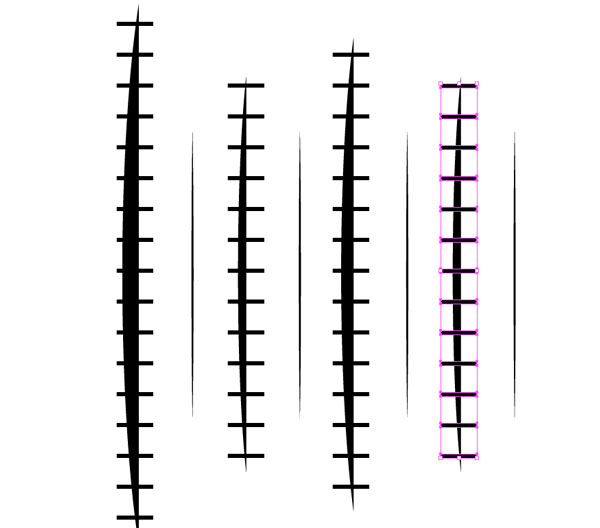 rtrStep5