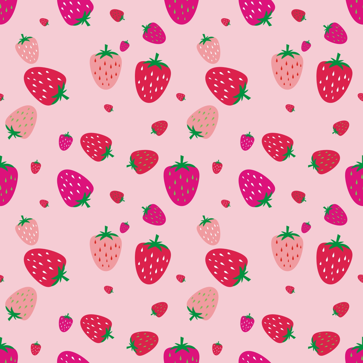 strawberry1