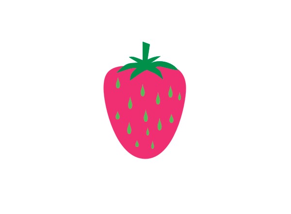 strawberry2