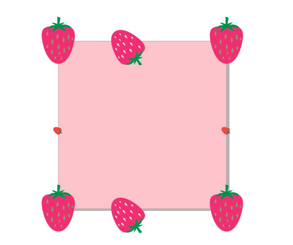 strawberry2