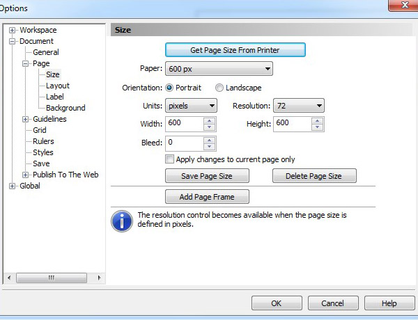 How to Make Strawberry Pattern in CorelDRAW