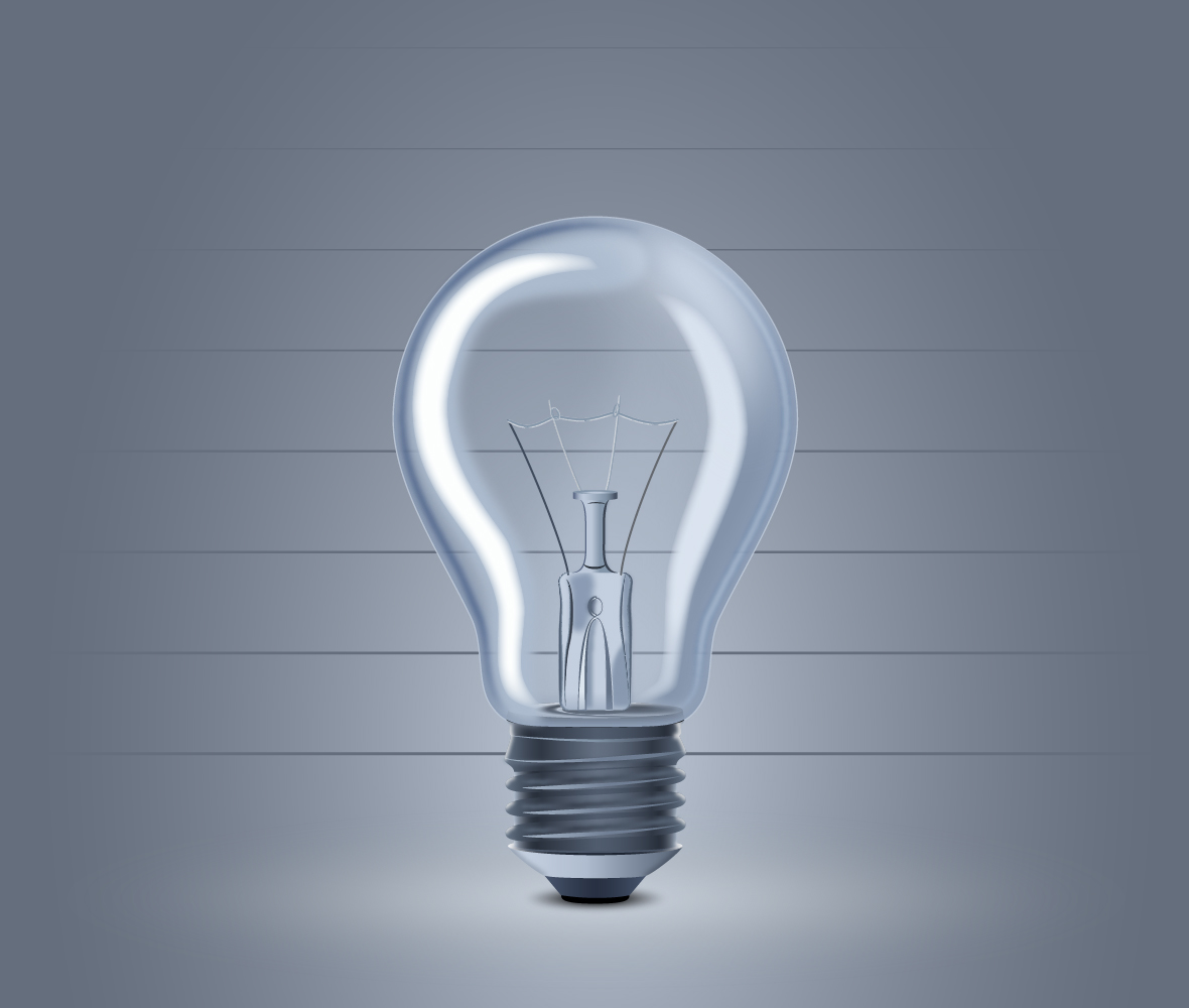 Light_bulb_Final