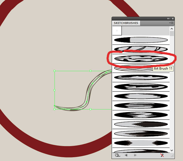 noodles-step6