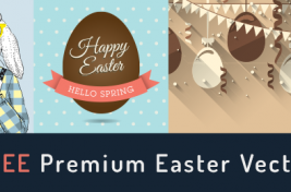 Banner-Easter(1)