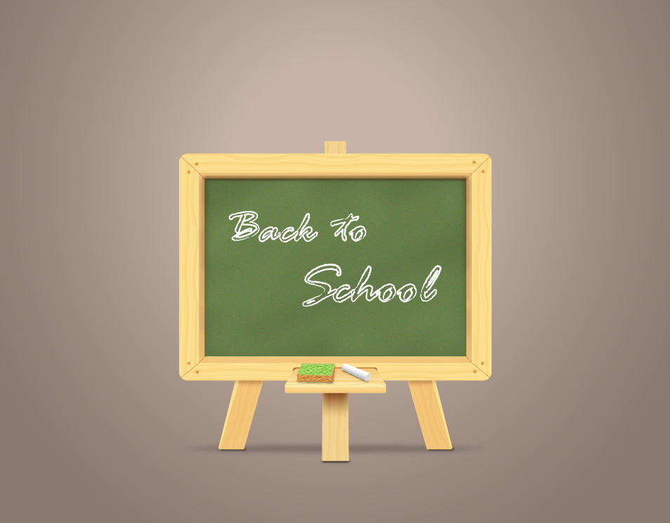 Blackboard_Final