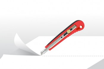 Paper_Knife_600px