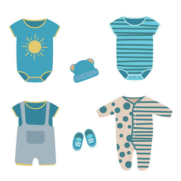 baby-dresses