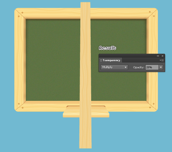 chalkbox illustrator free download
