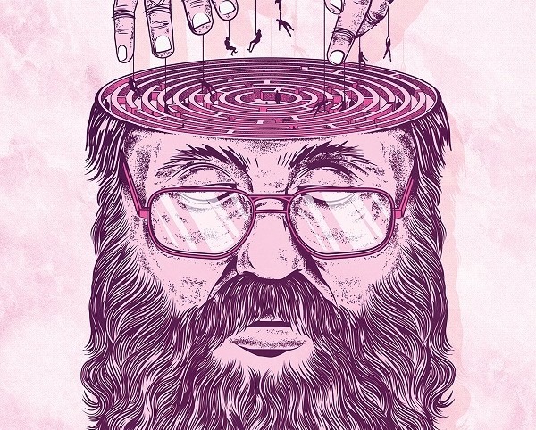 cb425f34788113.56ddef3feeede