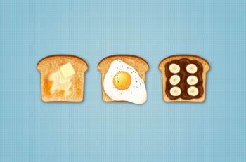 diana_toast_icons_tut_final