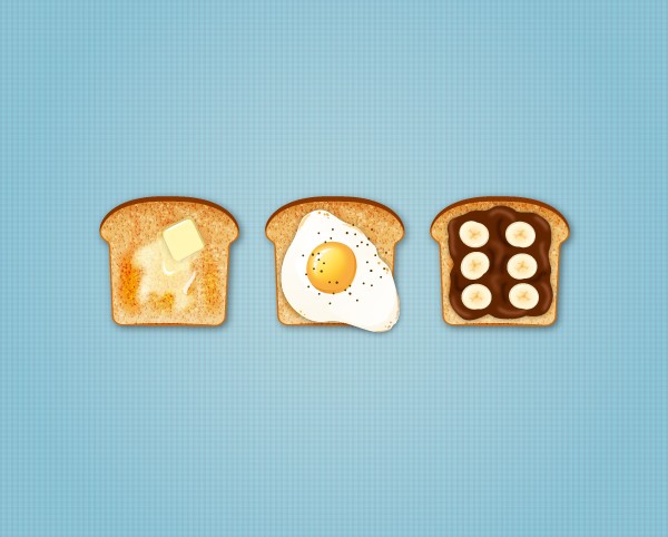 diana_toast_icons_tut_final